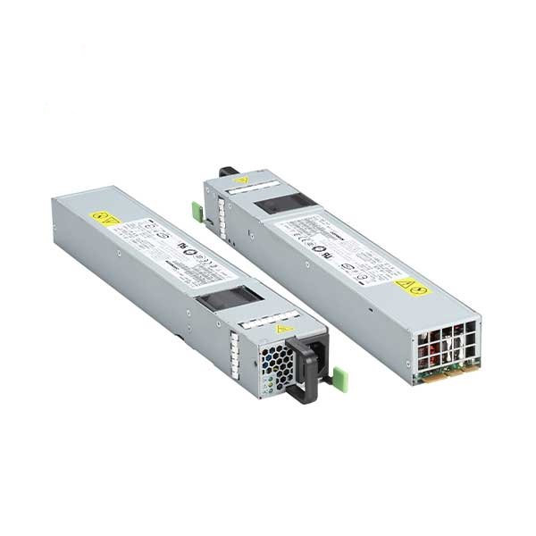DS 超薄係列 750-1100W 電源