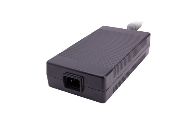 SL Power  ME240係列 適配器